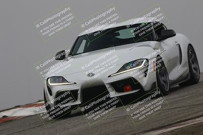 media/Nov-28-2025-Speed SF (Fri) [[b9fcb3577c]]/Red and Gold/Session 2 (Grapevine)/